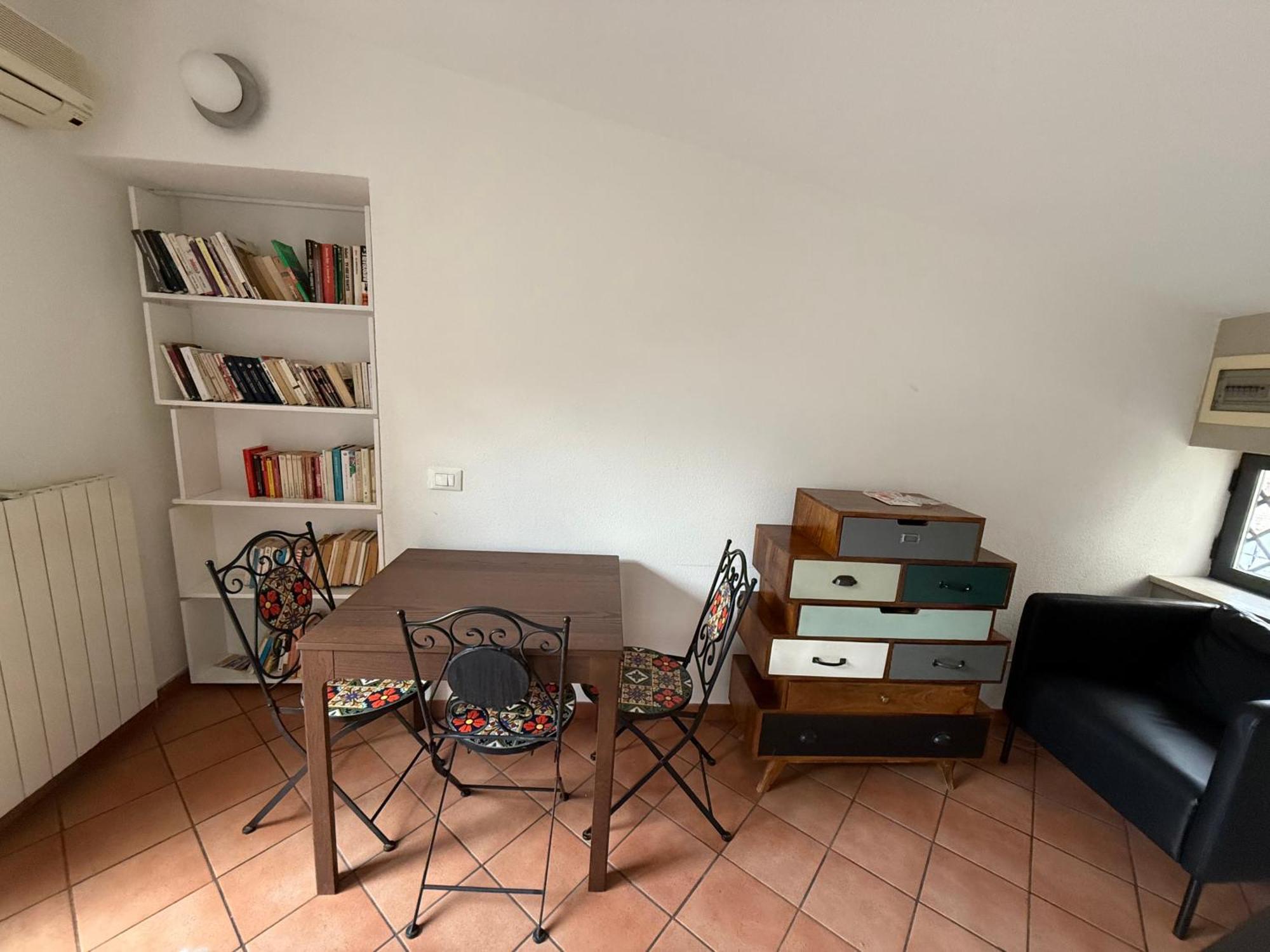 קטאניה Bnb San Barnaba מראה חיצוני תמונה
